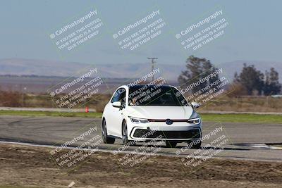 media/Jan-07-2024-SoCal Drivers Club (Sun) [[fbfecfa591]]/Yellow Group/Sunset Front Straight (1120am)/